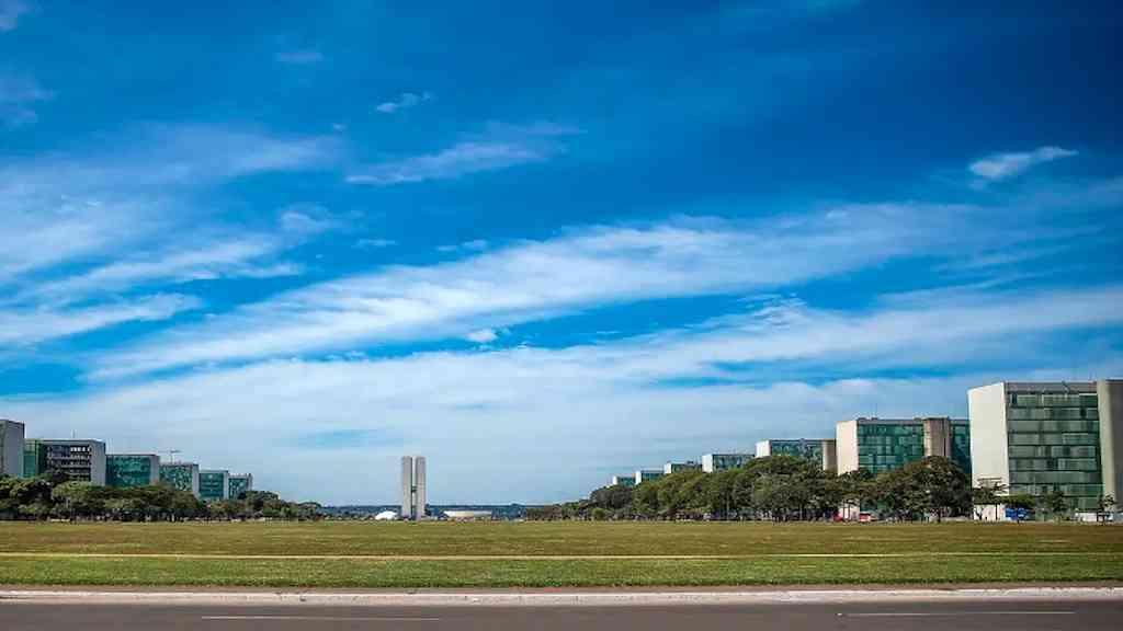 Brasília volta a receber Conferência Nacional das Cidades | Objetivo é definir diretrizes para política de desenvolvimento urbano