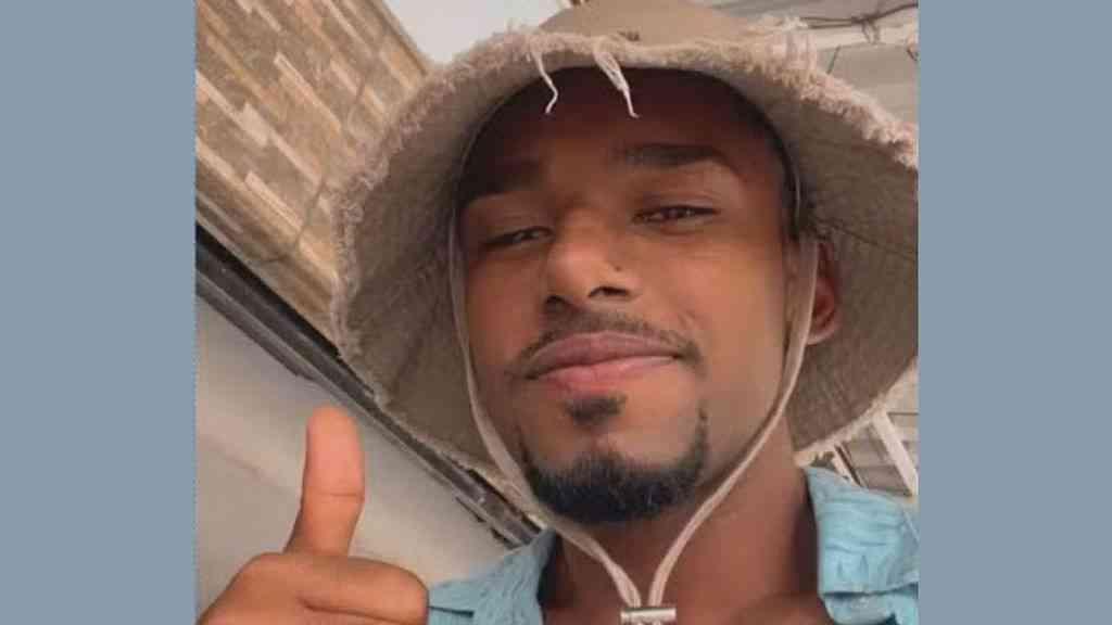 Briga resulta em homicídio e prisão em Queimados | Segundo a investigação, Gabriel foi morto a tiros após uma discussão
