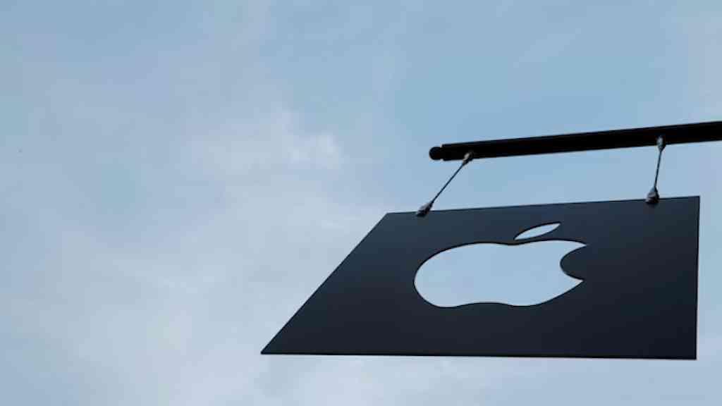 Apple levará produção do Mac Mini para Houston | Apple transfere parte da produção do Mac Mini para Houston