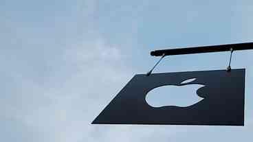 Apple Transferirá Produção do Mac Mini para Houston