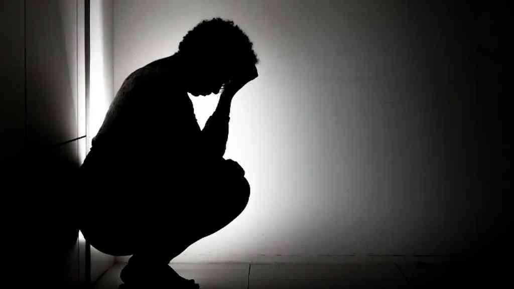 Capacitação em saúde mental para enfermeiros gera debate | Profissionais da atenção primária atendem casos leves e moderados