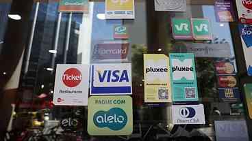 Justiça paulista mantém mudanças no vale-alimentação