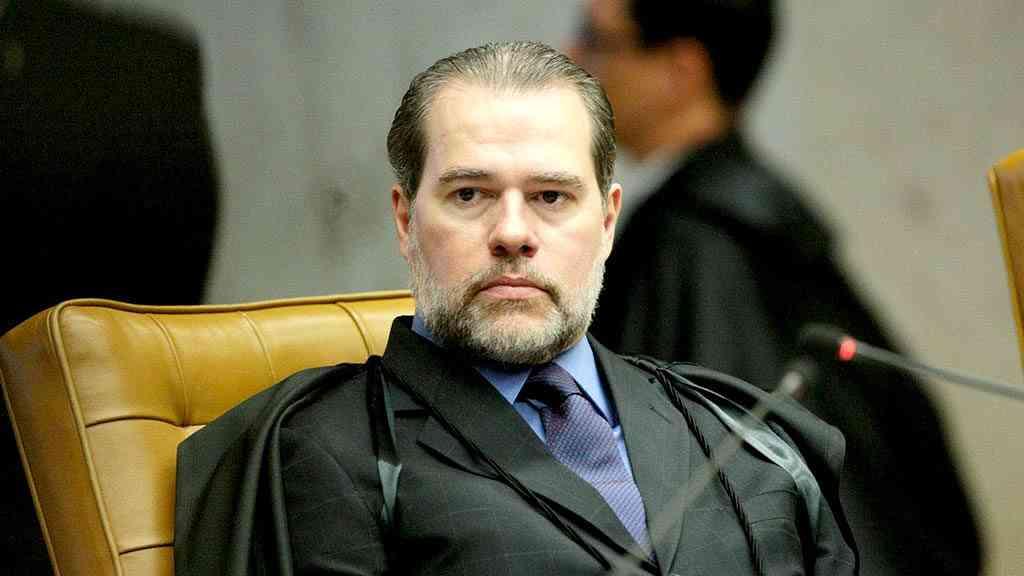 Irmãos e mulher de Toffoli são chamados a depor em CPI | Dias Toffoli está envolvido no maior escândalo financeiro das últimas décadas