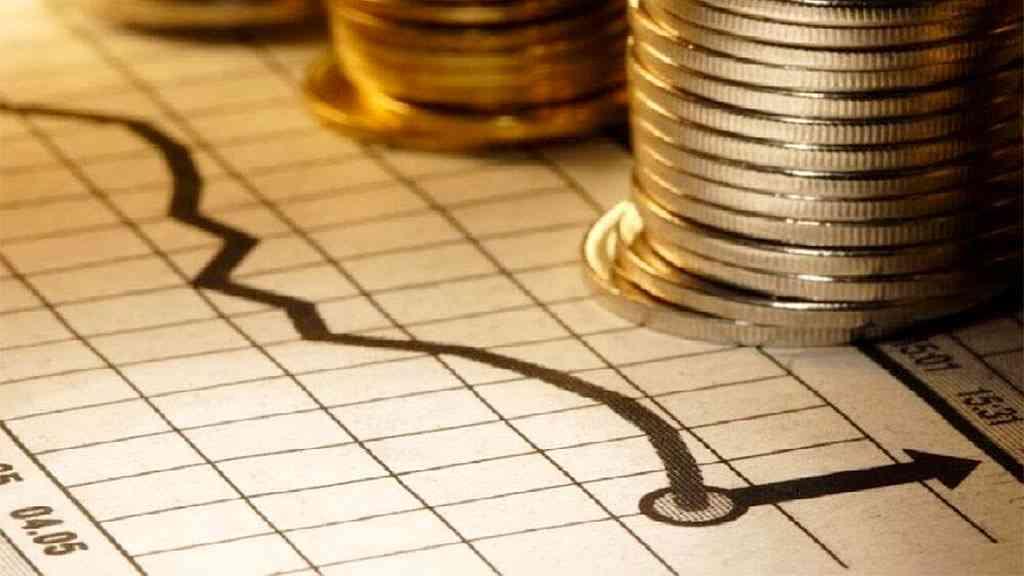 Arrecadação cresce e Tesouro registra superávit primário, descontada inflação | O Tesouro Nacional apresentou o relatório sobre as contas públicas