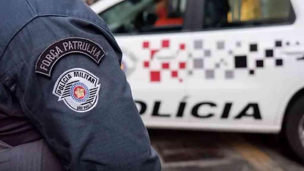 Jovem é morta pelo ex-namorado em São Bernardo do Campo | Homem não aceitava o fim do relacionamento