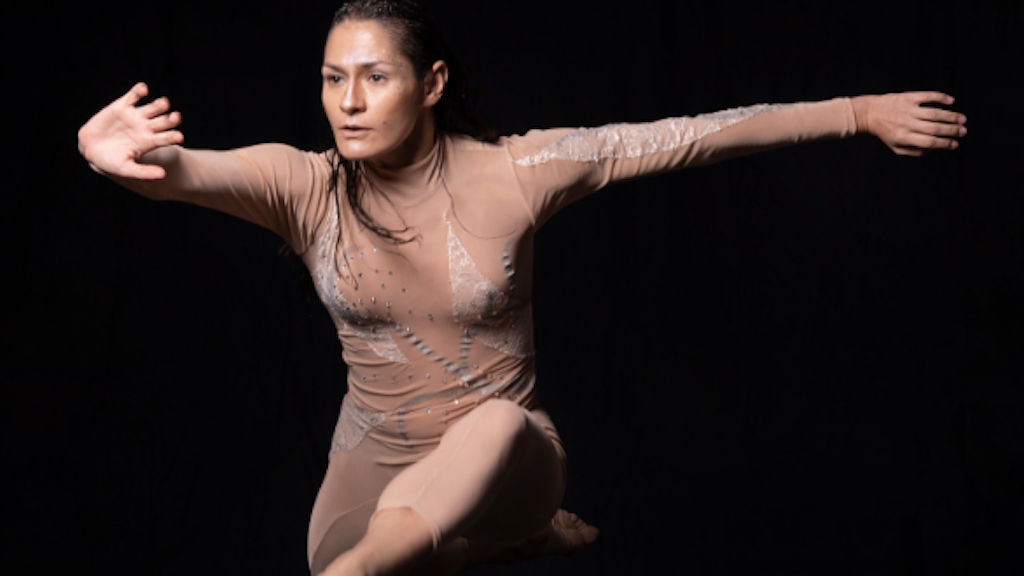 Focus Cia de Dança estreia ‘Bodas’ no Theatro Municipal do Rio | Focus Cia de Dança leva estreia de “Bodas” ao principal teatro do Rio