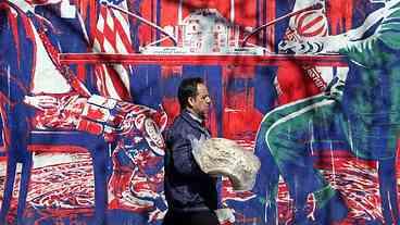 Teerã exige nova postura de Washington para acordo