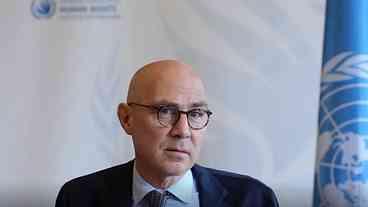 Violência de Gênero: Emergência Global Segundo a ONU