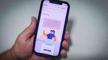 Segunda Chamada do ProUni 2026 Liberada para Consulta