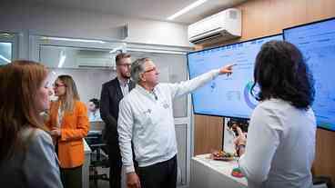 SUS Lança Teleatendimento para Vício em Apostas