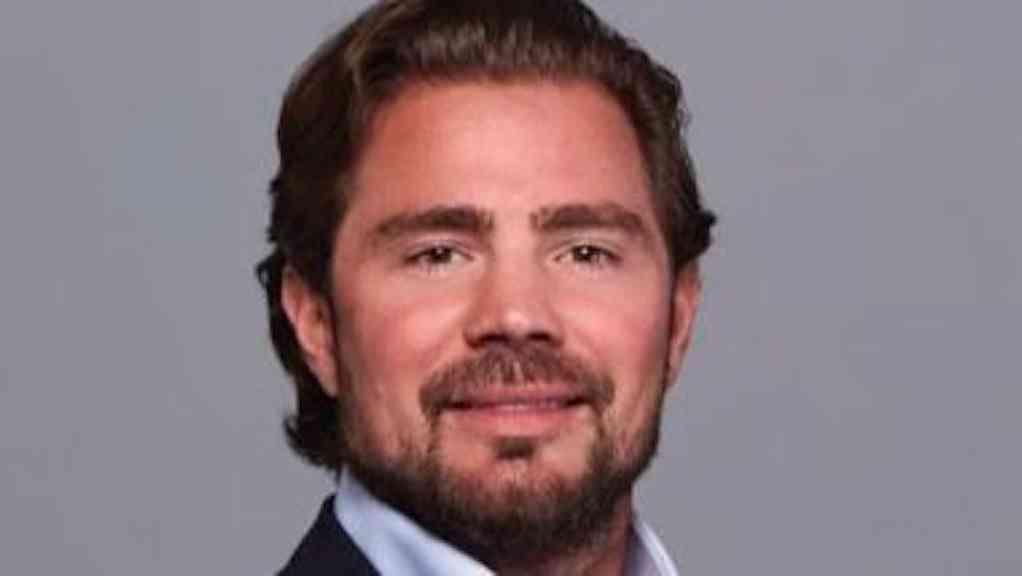 Operação Compliance Zero avança e prende Daniel Vorcaro | Daniel Vorcaro, dono do Banco Master