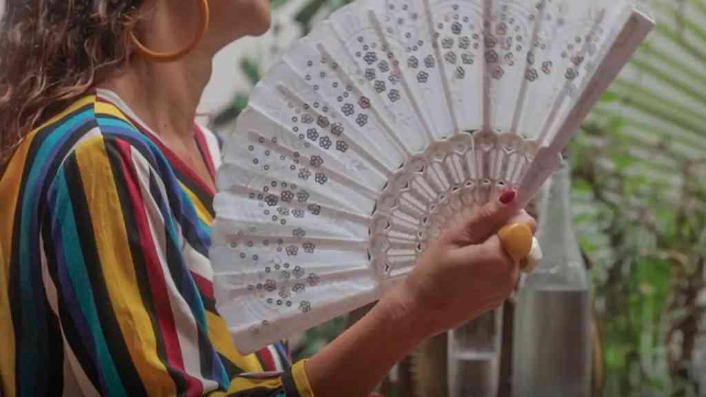 Estudo cobra mais políticas públicas para a menopausa | Impacto desse período é maior para mulheres negras