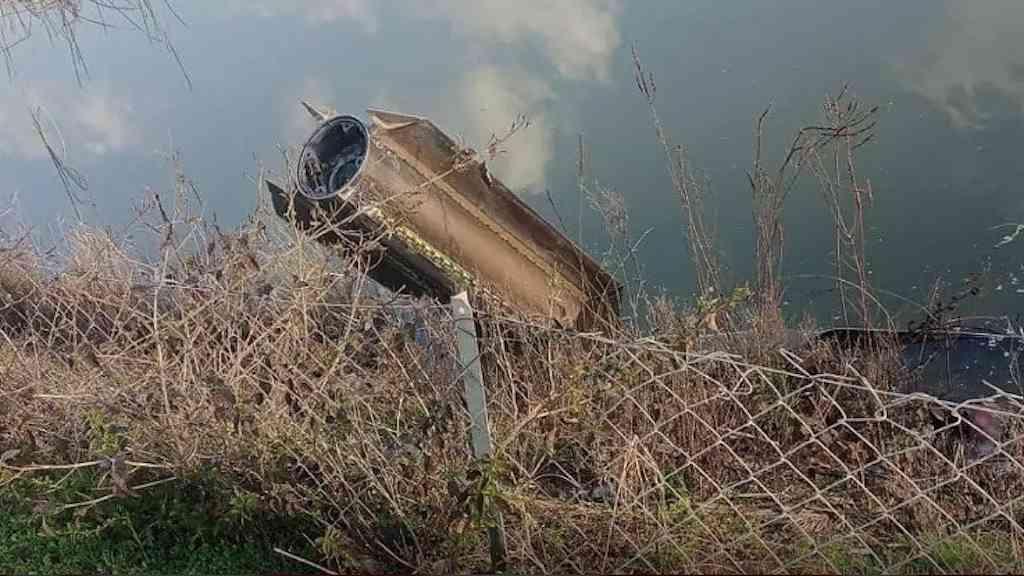 Irã ameaça ampliar conflito após míssil na Turquia | Teerã fala em guerra “ao limite” após míssil na Turquia