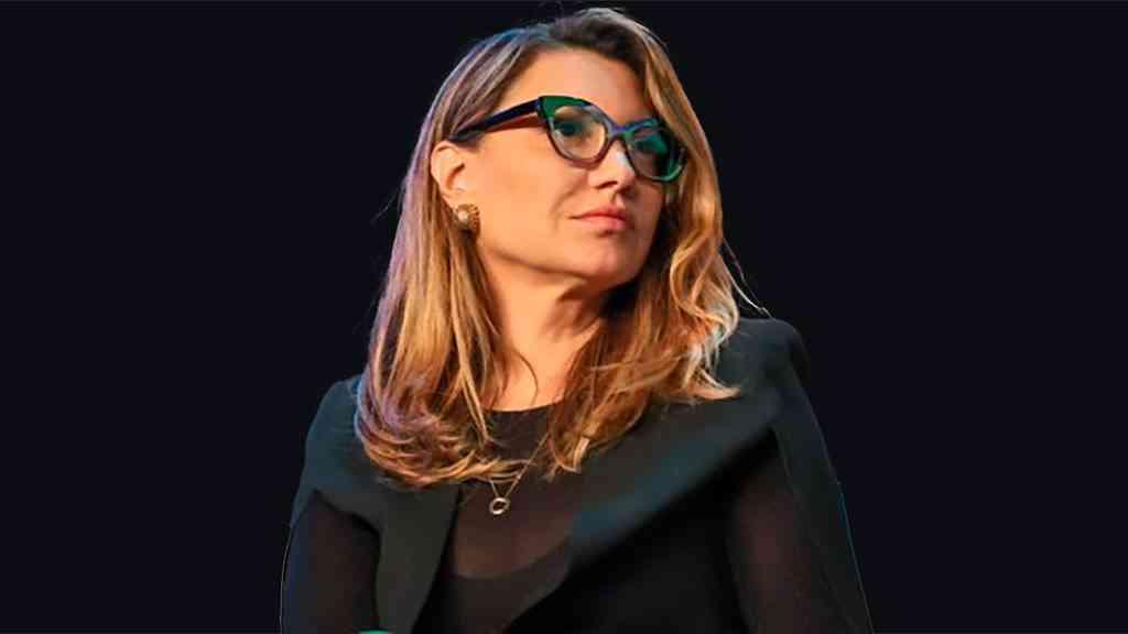 Primeira-dama, Janja da Silva revela ter sido vítima de assédio | A primeira-dama, Janja, participa da luta contra o feminicídio