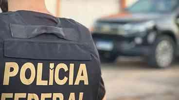 Operação contra corrupção em SP prende policiais e doleiros