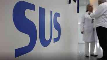 Teleatendimento para Mulheres Vítimas de Violência no SUS