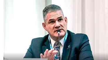 CBAt prevê recorde de medalhas em Los Angeles 2028