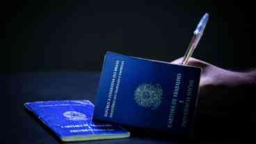 Desemprego no Brasil atinge menor nível histórico