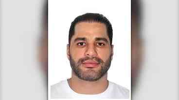 Aliado de Vorcaro em estado gravíssimo após suicídio