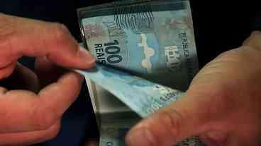 PF Investiga Irregularidades na Previdência do Amazonas