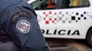 Exumação do corpo de policial morta é autorizada