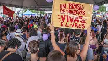 Autonomia Financeira: Prioridade das Mulheres no Trabalho