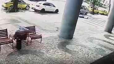 Justiça condena assassinos de advogado a 30 anos