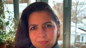 Brasileira desaparece na Inglaterra: Itamaraty investiga