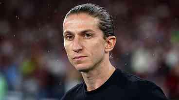 Flamengo conquista Carioca e torcida clama por Filipe Luís