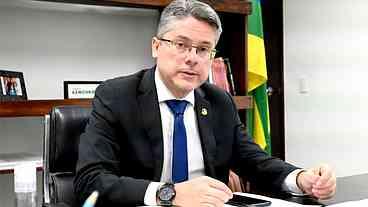 CPI do Master: Senado reúne assinaturas para investigação