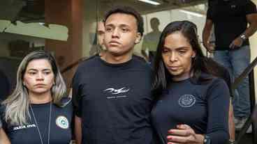 Não é só machismo: A radicalização digital