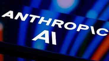 IA da Anthropic processa Casa Branca por sanção