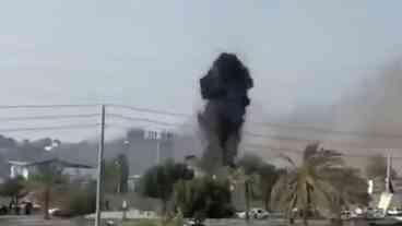 Ataques não libertarão o Irã, afirma Costa