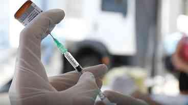 São Paulo Registra Primeiro Caso de Sarampo em 2026