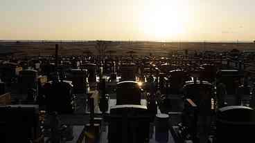 Fukushima: 15 Anos do Desastre Nuclear no Japão