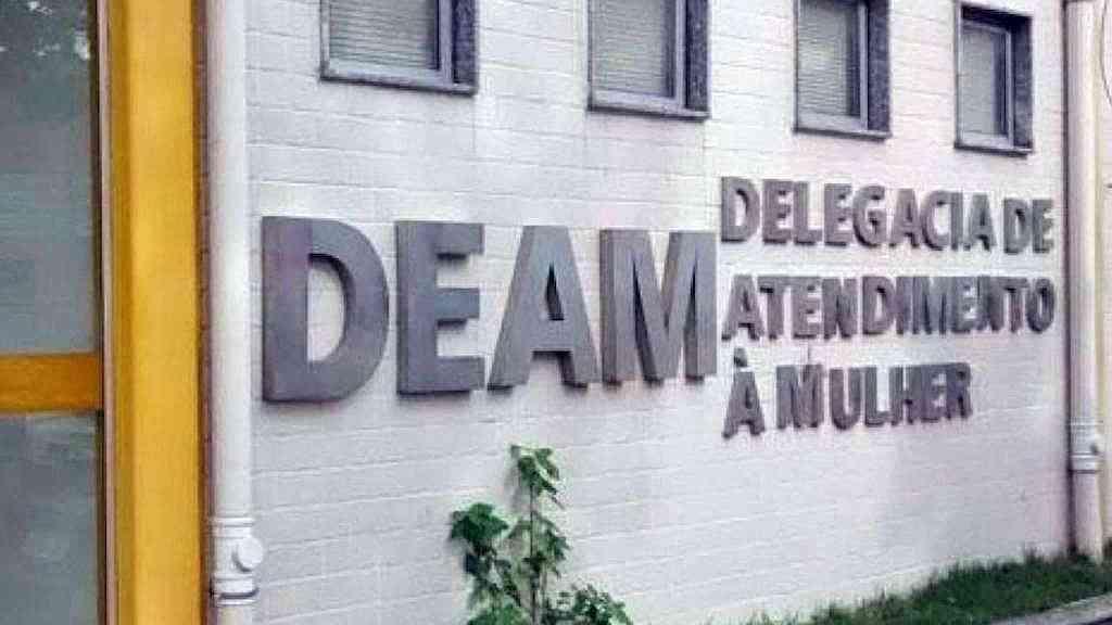 Delegacias da Mulher passam a receber vítimas menores de idade | Nova lei altera as normas estabelecidas em 1988