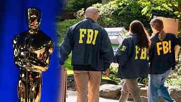 Segurança do Oscar é ampliada após alerta sobre possível 'efeito Irã'