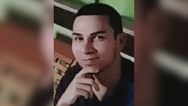 Família busca corpo de jovem em Belford Roxo