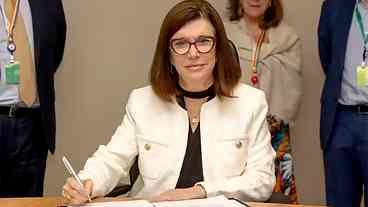 Guerra no Oriente Médio e Aumento do Combustível