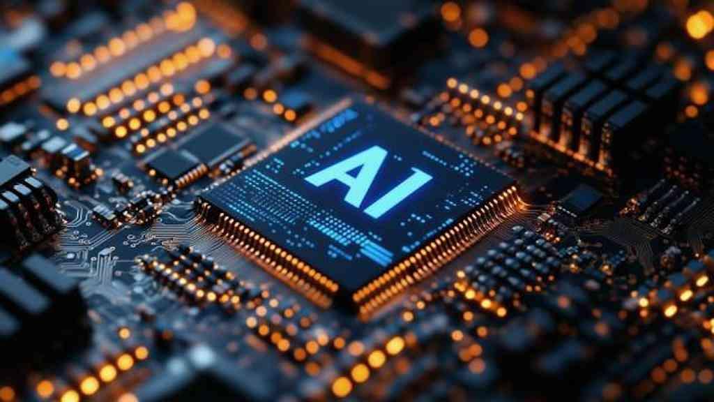 Musk anuncia início das atividades em gigantesca fábrica de chips de IA | O chip de IA será produzido em gigafábrica da Tesla