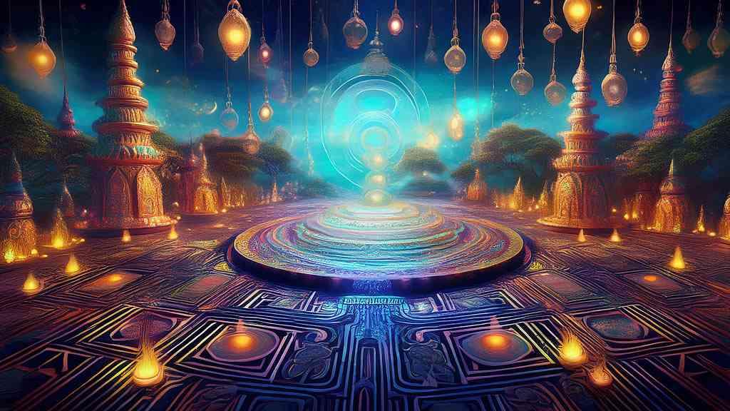 Setor de mídia sofre apagão de profissionais, revela pesquisa | A mídia digital tem ganhado projeção ao longo dos anos