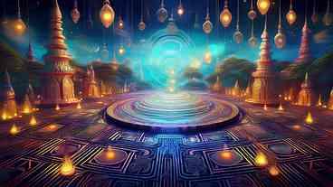 Setor de Mídia Enfrenta Escassez de Profissionais