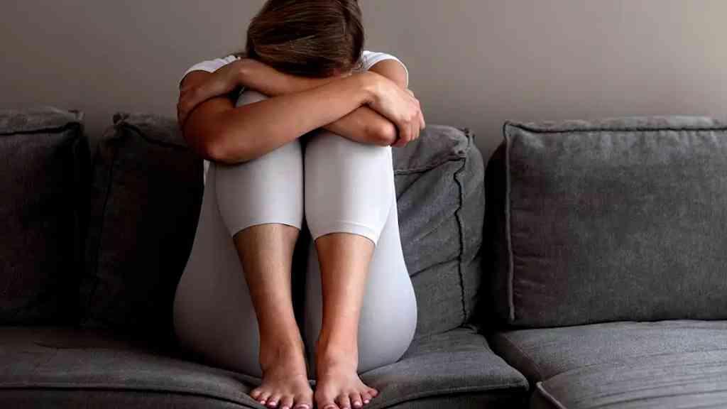 Afastamento do trabalho por agressão a mulheres, no país, dispara | É o que mostra Pesquisa Nacional de Violência contra a Mulher