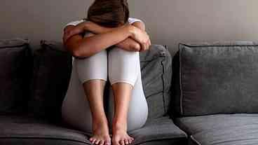 Afastamento por Agressão a Mulheres Dispara no Trabalho