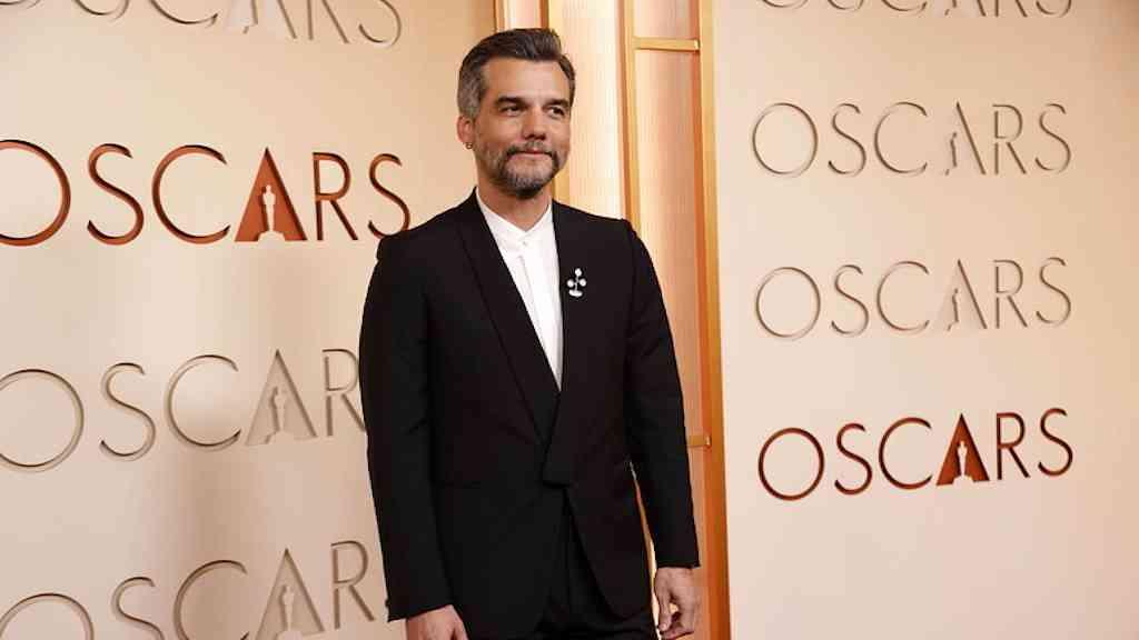 Mesmo com cinco indicações, Brasil fica sem estatuetas no Oscar | “O Agente Secreto” foi superado em quatro categorias