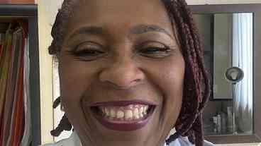 Médica morta em troca de tiros em Cascadura