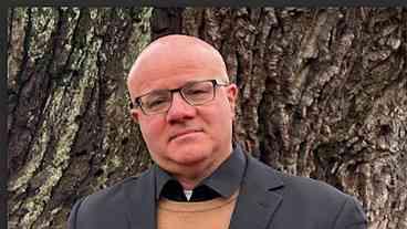 A Letra X: Romance Histórico-Policial