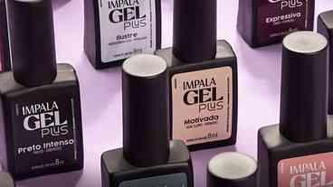 Anvisa determina recolhimento de esmaltes irregulares