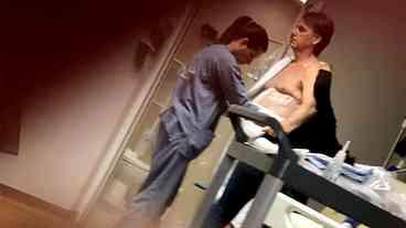 Bolsonaro: Advogados Pedem Prisão Domiciliar por Saúde