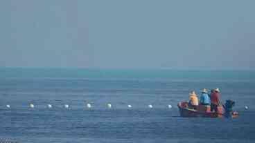 Caças Chineses em Alerta Após Aviões Filipinos